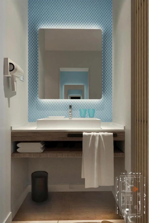 Holiday Inn Express Jiuzhaigou,Only 600 Meters To Jiuzhaigou Park By Ihg Exterior foto